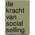 De kracht van social selling