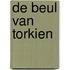 De beul van Torkien