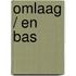 Omlaag / En bas