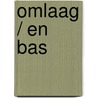 Omlaag / En bas door Charles Ducal