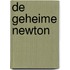 De geheime Newton