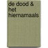 De dood & het hiernamaals