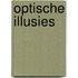 Optische illusies