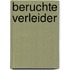 Beruchte verleider