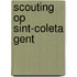 Scouting op Sint-Coleta Gent