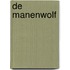 De Manenwolf