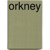 Orkney door Leo Platvoet
