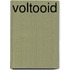 Voltooid