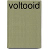 Voltooid by Mariska Overman