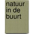 Natuur in de buurt