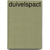 Duivelspact by Loes den Hollander