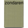 Zondaren door Abraham Hellenbroek
