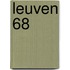 Leuven 68