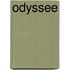 Odyssee
