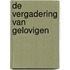 De vergadering van gelovigen
