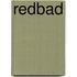 Redbad