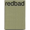 Redbad by Willem Schoorstra