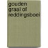 Gouden graal of reddingsboei