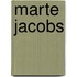 Marte Jacobs