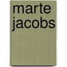 Marte Jacobs by Tim Krabbé