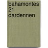 Bahamontes 21 Dardennen door Jonas Heyerick