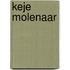 Keje Molenaar