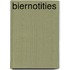 Biernotities