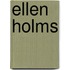 Ellen Holms