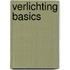 Verlichting basics