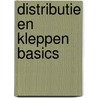 Distributie en kleppen basics door Electudevelopment