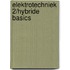 Elektrotechniek 2/Hybride basics