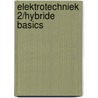 Elektrotechniek 2/Hybride basics by Electudevelopment