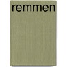 Remmen door Electudevelopment