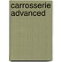 Carrosserie advanced