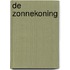 De Zonnekoning