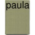 Paula