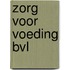 Zorg voor voeding BVL