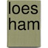 Loes ham
