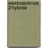 Elektrotechniek 2/Hybride