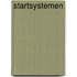 Startsystemen