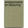 Wielgeometrie en besturing door Electudevelopment
