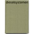 Dieselsystemen