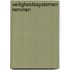 Veiligheidssystemen remmen