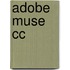 Adobe Muse CC