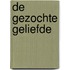 De gezochte geliefde