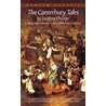 The Canterbury tales by Geoffrey Chaucer