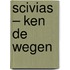 Scivias – Ken de wegen