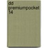 DD Premiumpocket 14