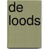 De loods