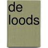 De loods door Anna Lascaris